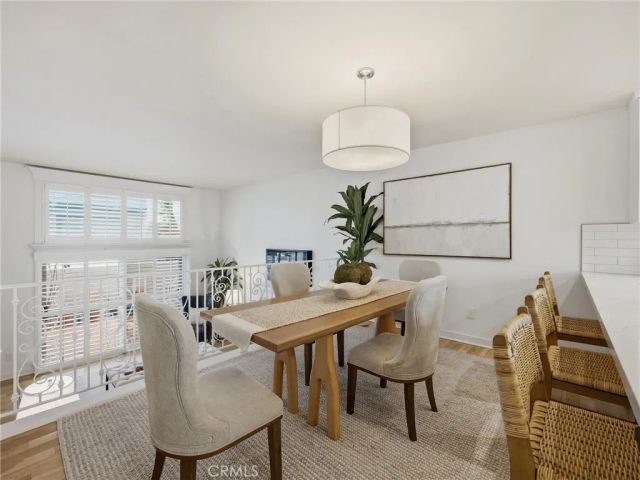 4834 McConnell Avenue, Los Angeles, CA 90066