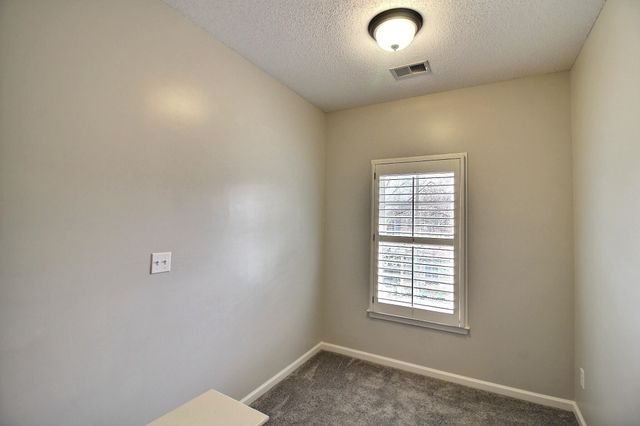 845 MCFERRIN LN, Collierville, TN 38017