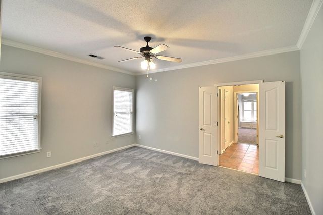 845 MCFERRIN LN, Collierville, TN 38017