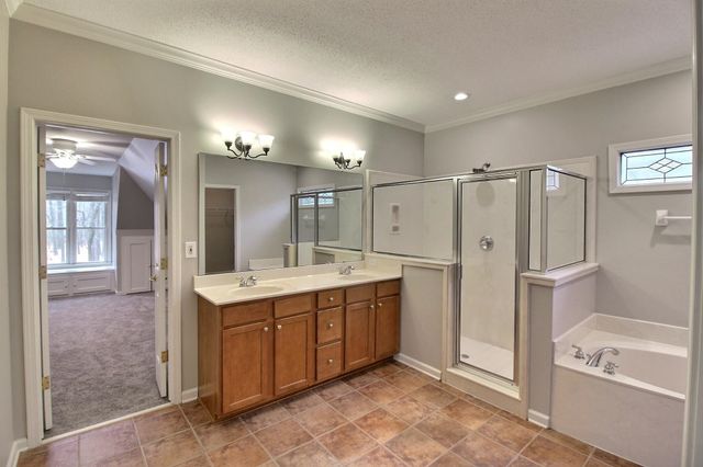 845 MCFERRIN LN, Collierville, TN 38017