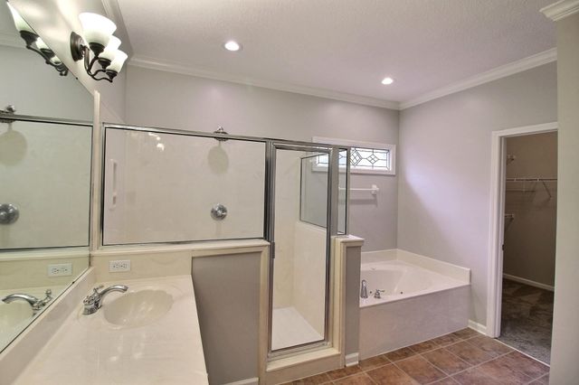 845 MCFERRIN LN, Collierville, TN 38017