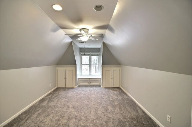 845 MCFERRIN LN, Collierville, TN 38017