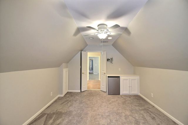 845 MCFERRIN LN, Collierville, TN 38017