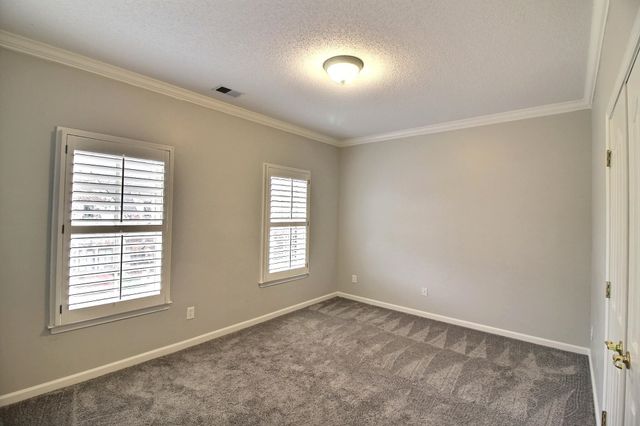 845 MCFERRIN LN, Collierville, TN 38017