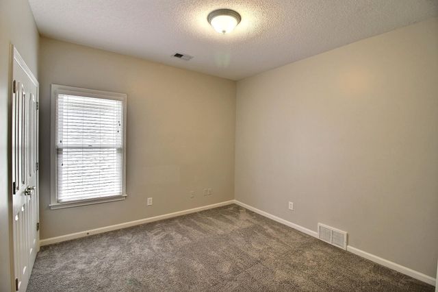 845 MCFERRIN LN, Collierville, TN 38017