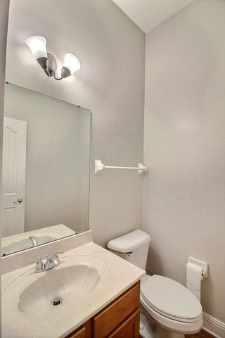 845 MCFERRIN LN, Collierville, TN 38017