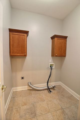 845 MCFERRIN LN, Collierville, TN 38017