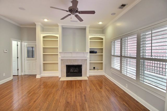 845 MCFERRIN LN, Collierville, TN 38017