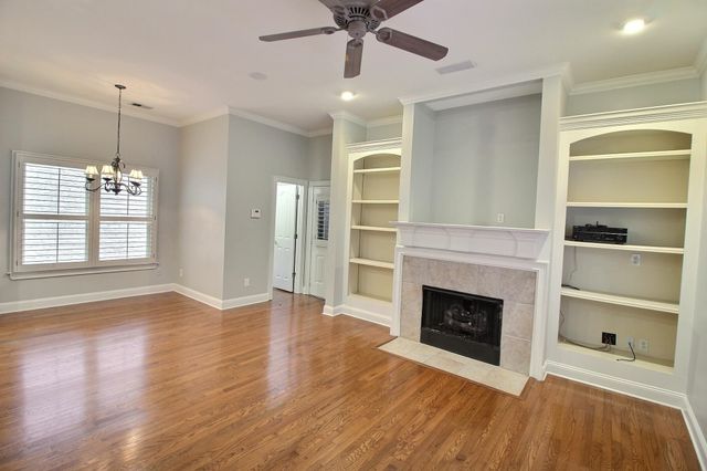 845 MCFERRIN LN, Collierville, TN 38017