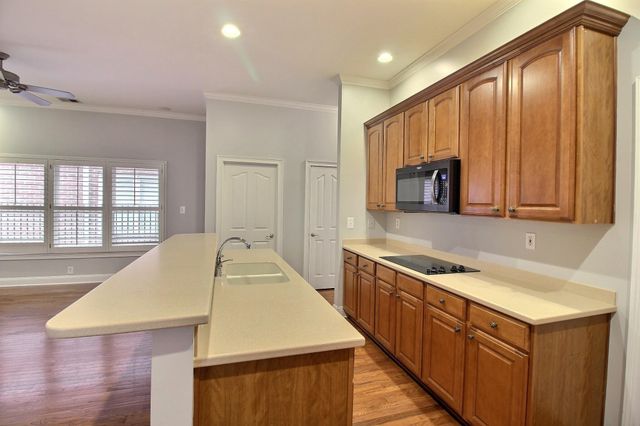 845 MCFERRIN LN, Collierville, TN 38017