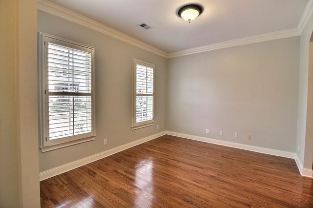 845 MCFERRIN LN, Collierville, TN 38017