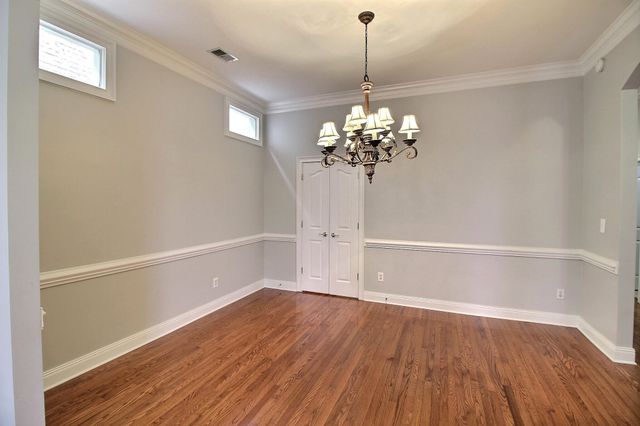 845 MCFERRIN LN, Collierville, TN 38017