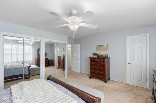 97 Perry Street, Keyport, NJ 07735