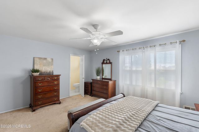 97 Perry Street, Keyport, NJ 07735