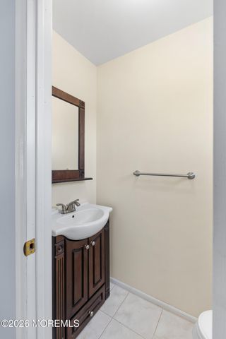 97 Perry Street, Keyport, NJ 07735