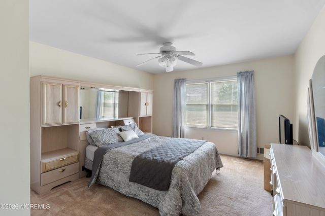 97 Perry Street, Keyport, NJ 07735