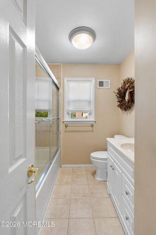 97 Perry Street, Keyport, NJ 07735