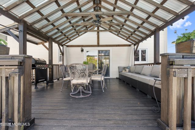 97 Perry Street, Keyport, NJ 07735