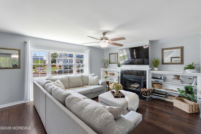 97 Perry Street, Keyport, NJ 07735