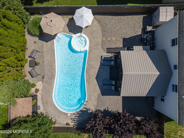 97 Perry Street, Keyport, NJ 07735