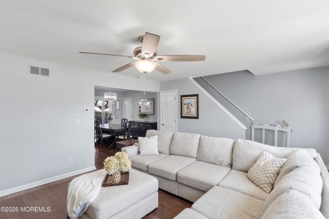 97 Perry Street, Keyport, NJ 07735