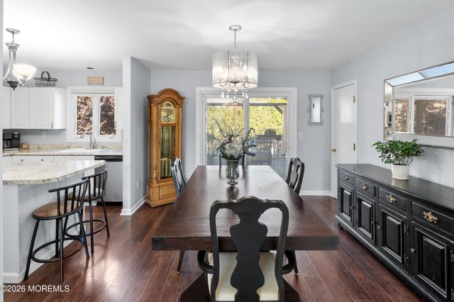 97 Perry Street, Keyport, NJ 07735