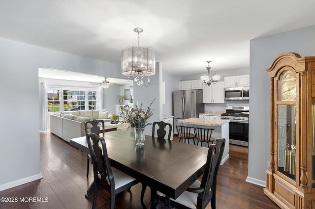 97 Perry Street, Keyport, NJ 07735