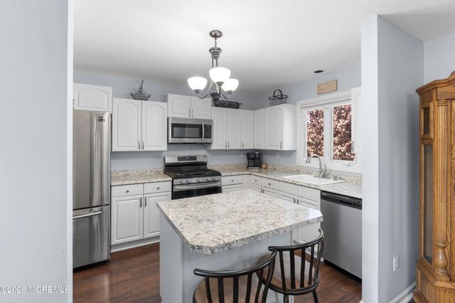 97 Perry Street, Keyport, NJ 07735