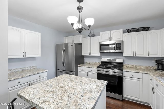 97 Perry Street, Keyport, NJ 07735