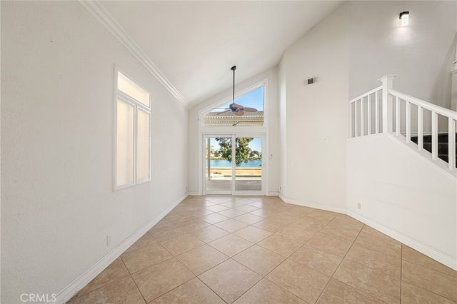 30258 Shoreline Drive, Menifee, CA 92584