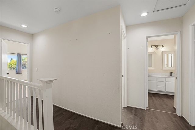 30258 Shoreline Drive, Menifee, CA 92584