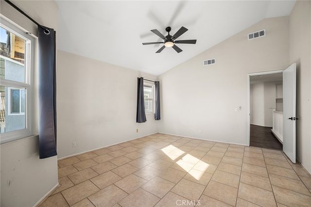 30258 Shoreline Drive, Menifee, CA 92584