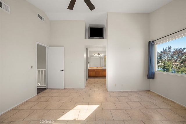 30258 Shoreline Drive, Menifee, CA 92584