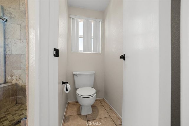 30258 Shoreline Drive, Menifee, CA 92584