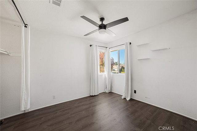 30258 Shoreline Drive, Menifee, CA 92584