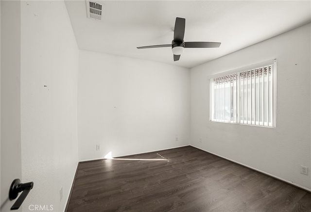 30258 Shoreline Drive, Menifee, CA 92584