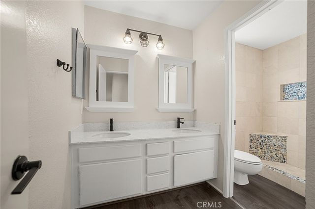 30258 Shoreline Drive, Menifee, CA 92584