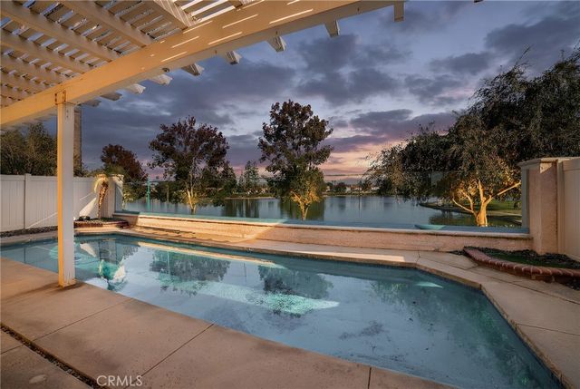 30258 Shoreline Drive, Menifee, CA 92584