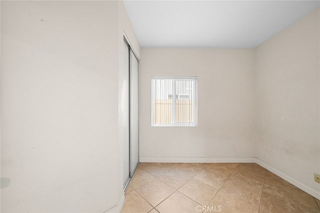 30258 Shoreline Drive, Menifee, CA 92584