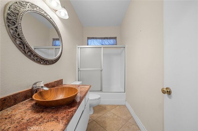 30258 Shoreline Drive, Menifee, CA 92584