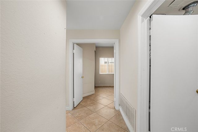 30258 Shoreline Drive, Menifee, CA 92584