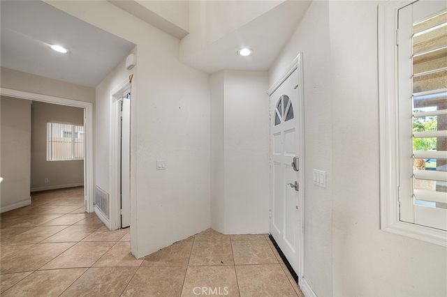 30258 Shoreline Drive, Menifee, CA 92584