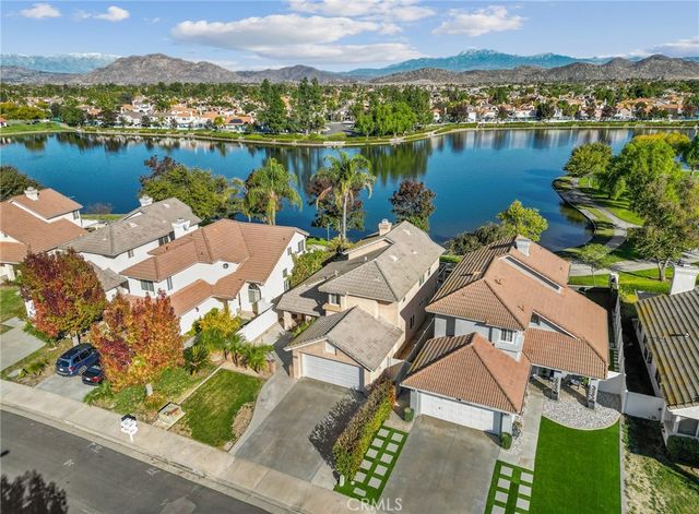 30258 Shoreline Drive, Menifee, CA 92584