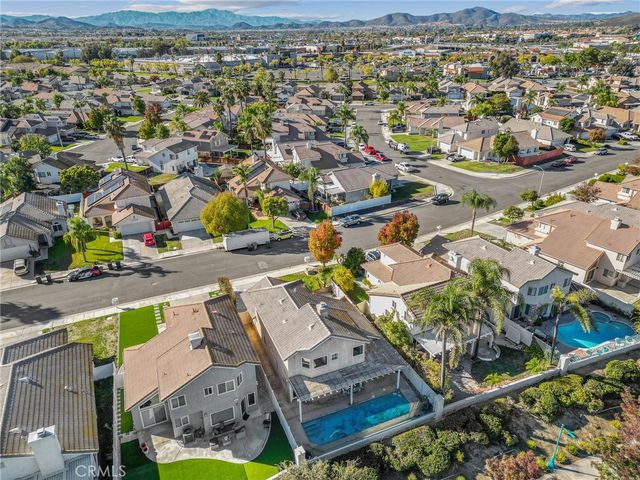 30258 Shoreline Drive, Menifee, CA 92584