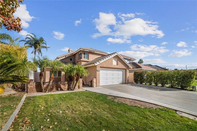 30258 Shoreline Drive, Menifee, CA 92584