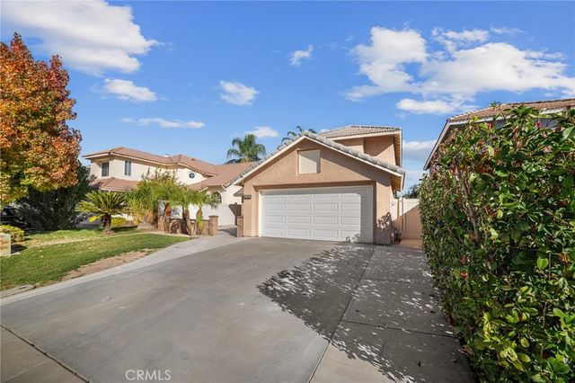 30258 Shoreline Drive, Menifee, CA 92584