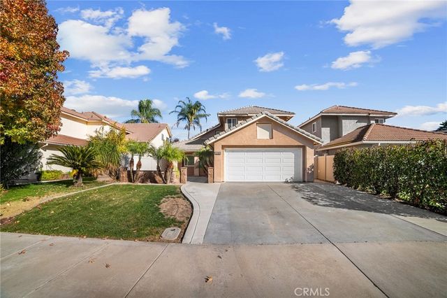 30258 Shoreline Drive, Menifee, CA 92584