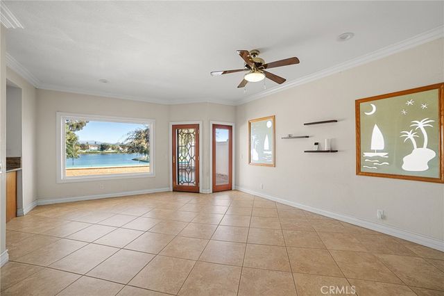 30258 Shoreline Drive, Menifee, CA 92584