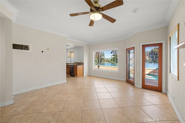 30258 Shoreline Drive, Menifee, CA 92584