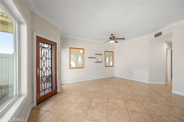 30258 Shoreline Drive, Menifee, CA 92584